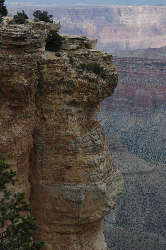 Precarious Rocks.JPG